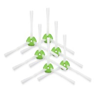 PRIME Set bočnih četki za iRobot Roomba e5, e6, i1, i3, i4, i6, i7, j7