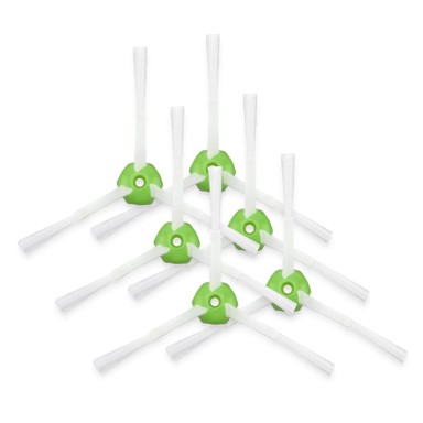 PRIME Set bočnih četki za iRobot Roomba e5, e6, i1, i3, i4, i6, i7, j7