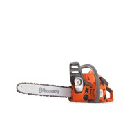 HUSQVARNA Motorna pila H 120 Mark II