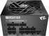 REDRAGON Napajanje Master GC-MS03, 1000 W, ATX 3.1, 80 Plus Gold, crno