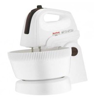 TEFAL Mikser HT615138, 500 W, posuda 3,3L