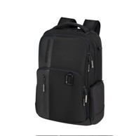 SAMSONITE Ruksak Biz2Go za prijenosnike do 15.6'', 22,5 L, crni