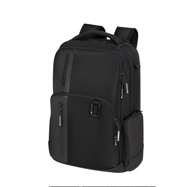 SAMSONITE Ruksak Biz2Go za prijenosnike do 15.6'', 22,5 L, crni