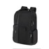 SAMSONITE Ruksak Biz2Go za prijenosnike do 15.6'', 22,5 L, crni