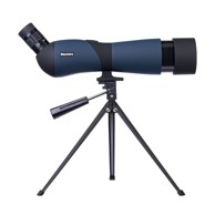 DISCOVERY Dalekozor Range 60