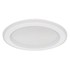 GLOBO Plafonjera, LED, 18W, 2500lm, 4000K, 29 cm, Tini