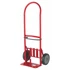 BOSCH Transportna kolica 1610795007, za USH/GSH 27
