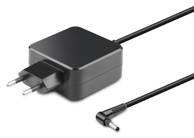 COREPARTS Adapter napajanja za Lenovo MBXLE-AC0002, 45 W, 20 V