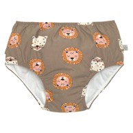 LÄSSIG Pelene za plivanje Mačke, za višekratnu upotrebu, 13-18 m, vel. 86