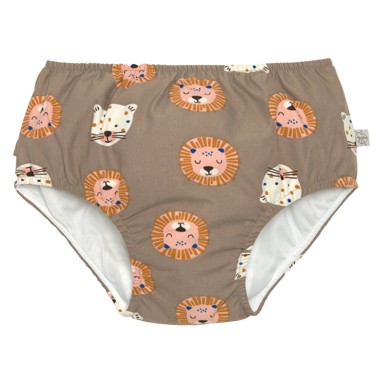 LÄSSIG Pelene za plivanje Mačke, za višekratnu upotrebu, 13-18 m, vel. 86