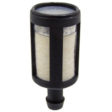 Filter goriva kosilice 40270070 0000 350 3504