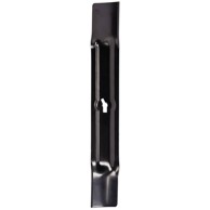 EINHELL Rezervni dio za kosilicu, nož za GE-CM 18/33 Li i GE-CM 36/34 Li