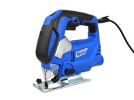 GEKO Ubodna pila 810W