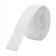 NIIMBOT RFID naljepnice 14 x 40 mm, bijele, 150 kom, D serija