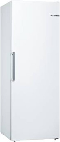 BOSCH Zamrzivač GSN58AWCV