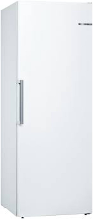 BOSCH Zamrzivač GSN58AWCV