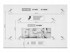 MISSION AIR Infracrveni grijaći panel IR 700 W