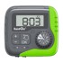 MOJPLANET Solarni komplet za navodnjavanje RainPoint IK15P