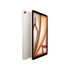 APPLE iPad Air 11, Wi-Fi, 1TB, bijeli (2024)