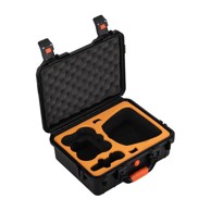 SUNNYLIFE Etui DLA NEO MOTION
