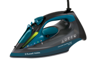 RUSSELL HOBBS Glačalo 27280-56 Colour Control Pro, 2400W