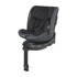 COCCOLLE Autosjedalica Ario 0–36 kg, antracit