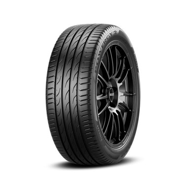 PIRELLI Guma Powergy 2 225/35R19
