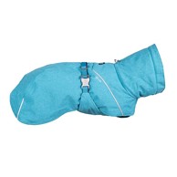 HURTTA Kaputić za pse Expedition Parka 2, Ocean, 65