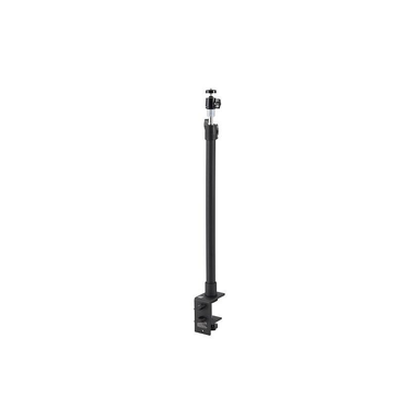 KENSINGTON Stolni stalak za mikrofon K87654WW