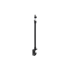 KENSINGTON Stolni stalak za mikrofon K87654WW