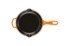 LE CREUSET Tava za sve namjene 20182200900422 od lijevanog željeza