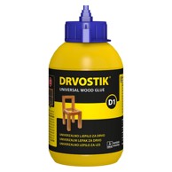 ISKRA Ljepilo za drvo Drvostik 300 g