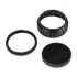 GODOX BD-10 Glava bljeskalice za AD300Pro