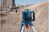 BOSCH Građevinski laser GRL 400 H SET