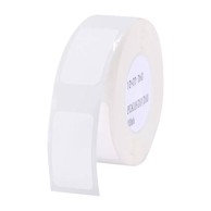 NIIMBOT Termalne etikete 12x22 mm, 260 kom
