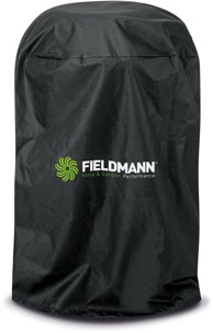 FIELDMANN Poklopac za roštilj 9052