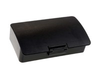 GARMIN Baterija za GPSMAP 276 serija