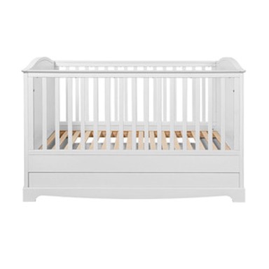 BELLAMY Royal krevet/sofa 140x70 cm