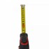 AWTOOLS Magnetska mjerna traka 3m x 16mm ABS TPR 1-automatsko zaustavljanje