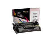 HP Originalan toner CF289X s čipom