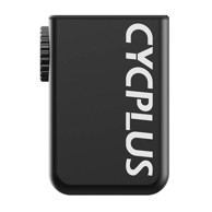 CYCPLUS Mini zračna pumpa AS2 