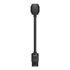 ECOFLOW Adapter EV-STREAM, za DELTA PRO 3