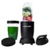 NUTRIBULLET Blender NB PRO crni