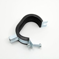 Obujmica M8, raspon 32–35 mm