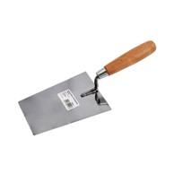 Žlica za gletanje 18CM