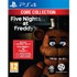 Igra za PS4: Five Nights at Freddy's: Core Collection 