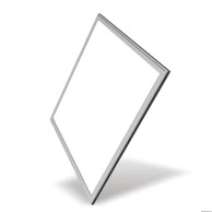 LED Panel 600x600 40W 4000K DIMM