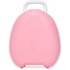 MY CARRY POTTY Prijenosna tuta, roza