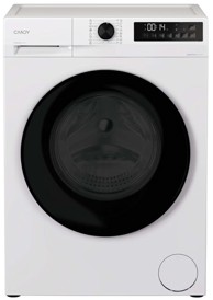 CANDY Perilica-sušilica rublja GWD 496B8-S