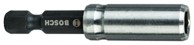 BOSCH Držač bitova magnetski Standard, šesterostrani prihvat